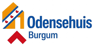 Odensehuis Burgum, naar de homepage